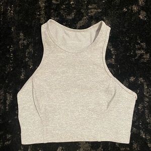 Outdoor Voices Athena Crop